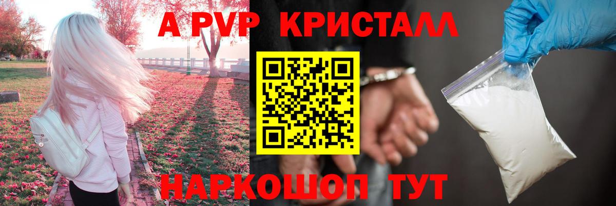 Белореченск  Alpha PVP СК КРИС  Вход с VPN 