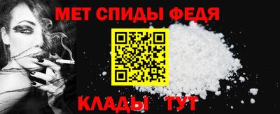 mix Краснознаменск