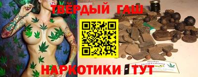 mix Краснознаменск