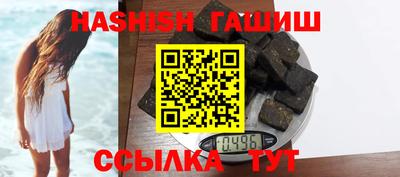 mix Краснознаменск