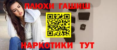 mix Краснознаменск