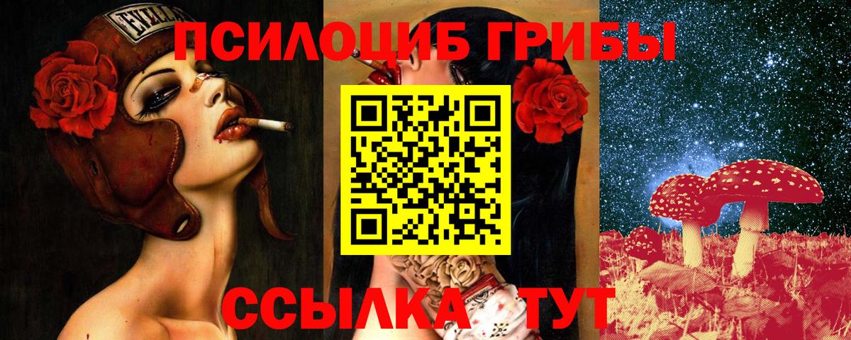 Галлюциногенные грибы мицелий Белореченск