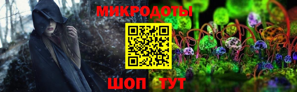 Белореченск  Псилоцибиновые грибы ЛСД  Вход с VPN  Псилоцибиновые грибы ЛСД 